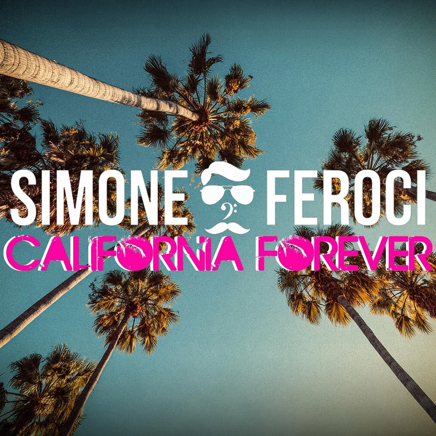 Here&rsquo;s the official album cover for my song &ldquo;California Forever&rdquo;! The song will drop on October 3rd 2025! 
(Audio not related, of course!) #albumcovers #albumartwork #onlyincalifornia #californiaforever #californiavibes #indieartist