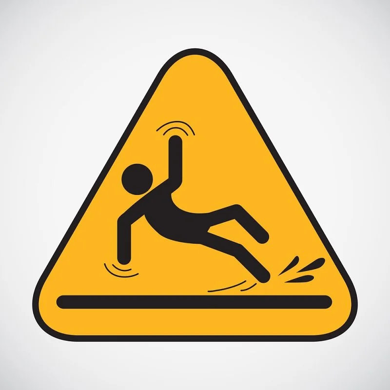 injury update