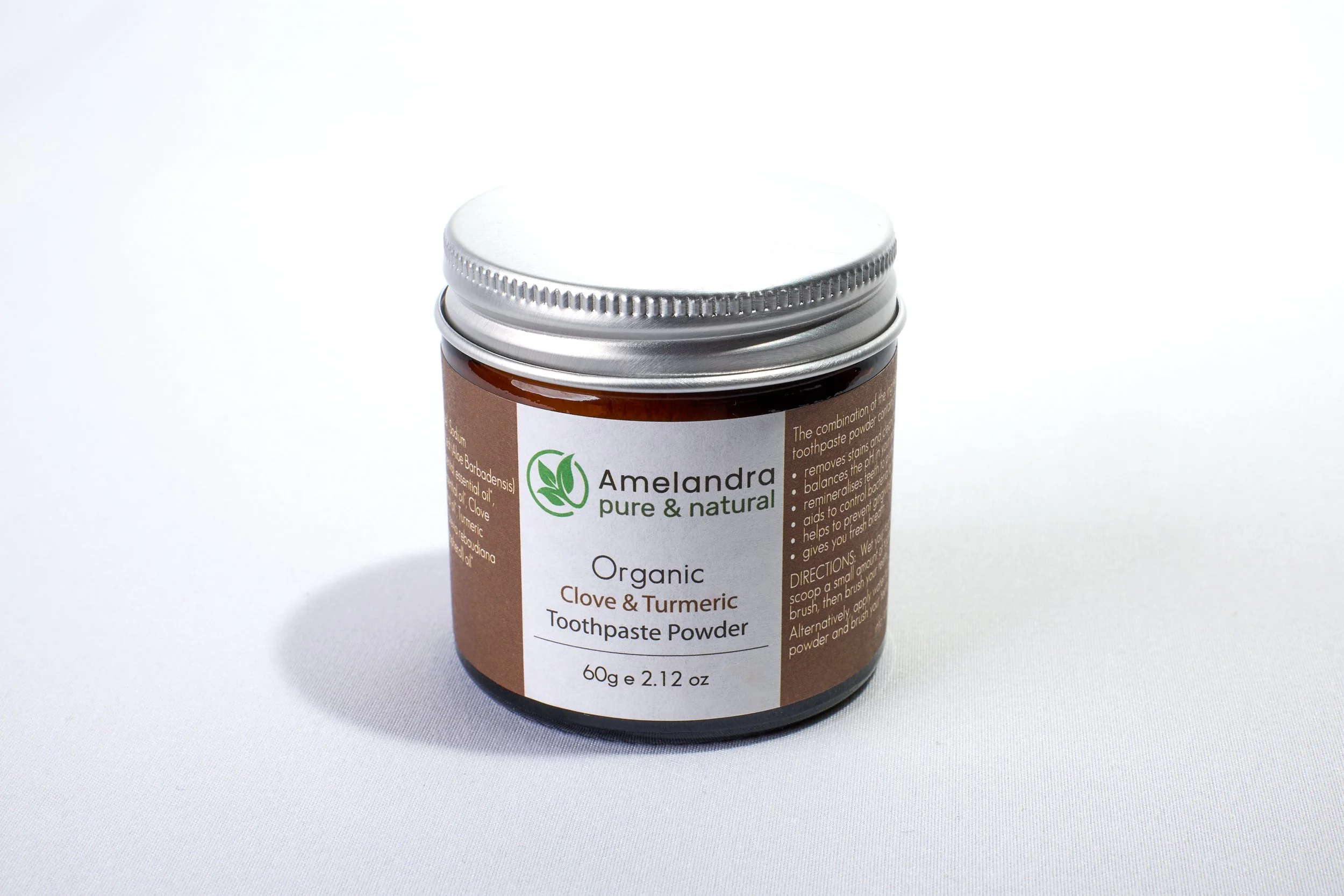 Amelandra Wholesale Pricelist.jpg