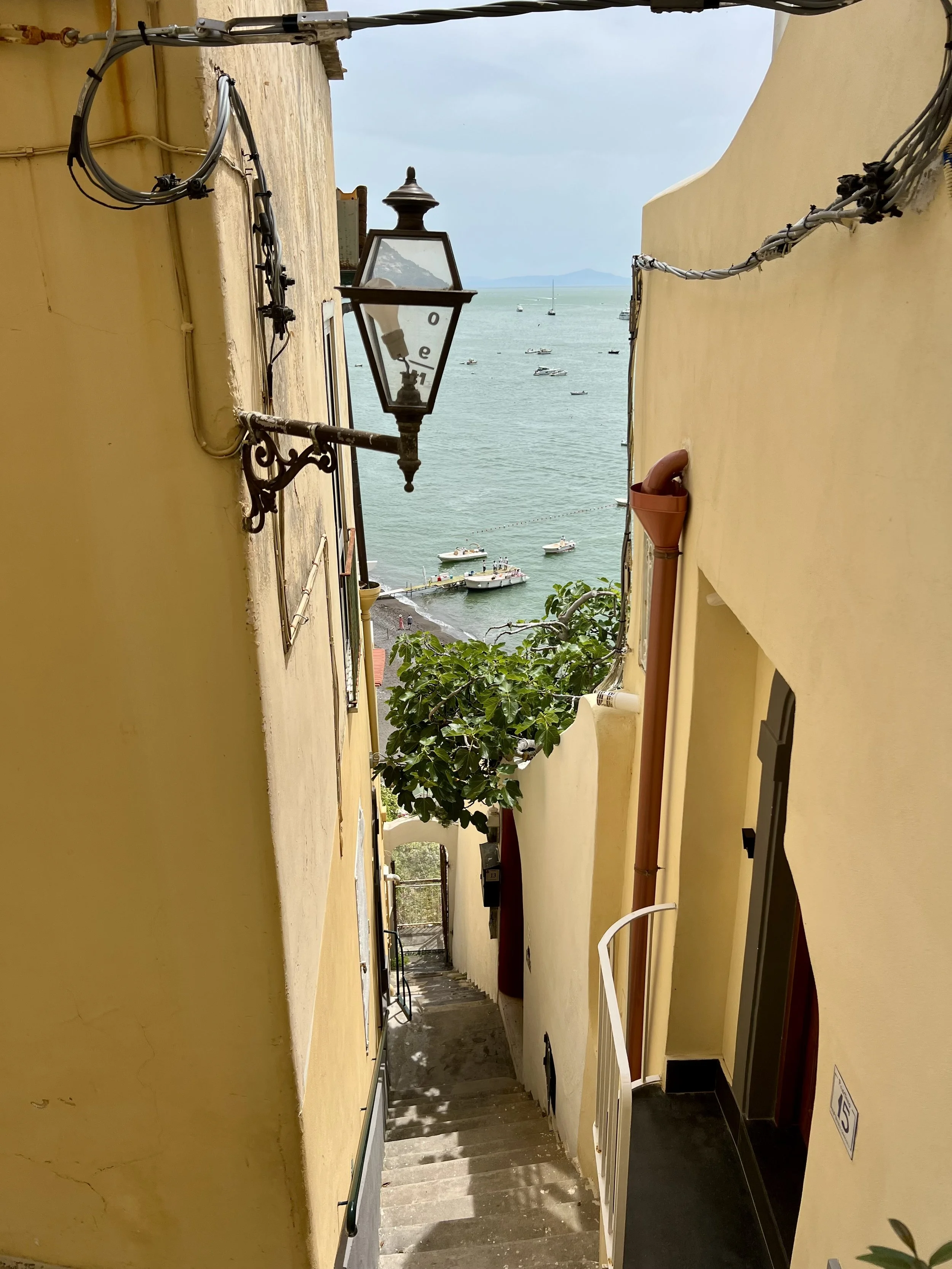 IMG_3345.jpeg