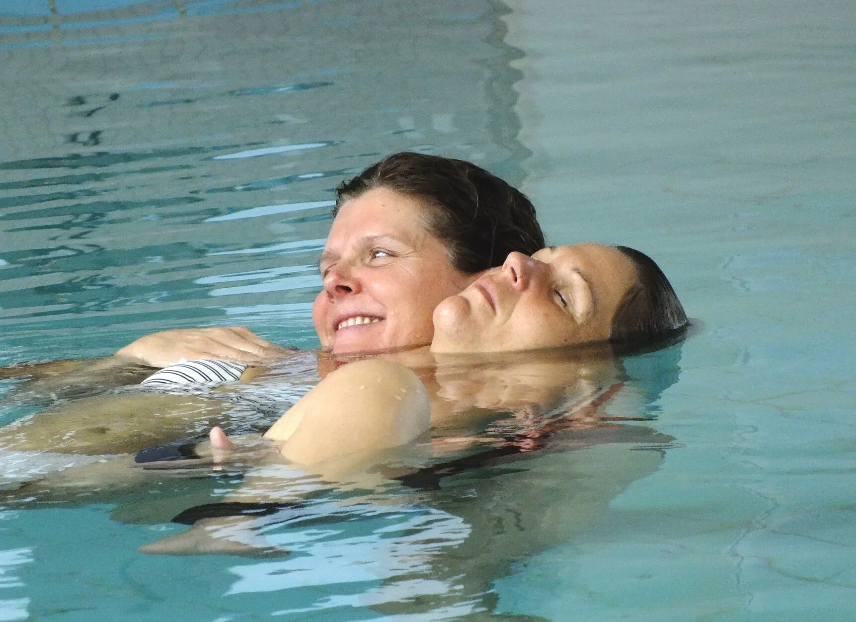 Aquatischer Kreis Galerie 13.jpg