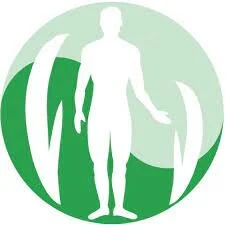 Deutsche Gesellschaft für Alternative Medizin