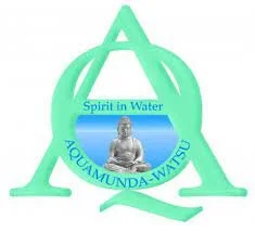 Aquamunda Institut