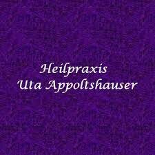 Heilpraktikerin