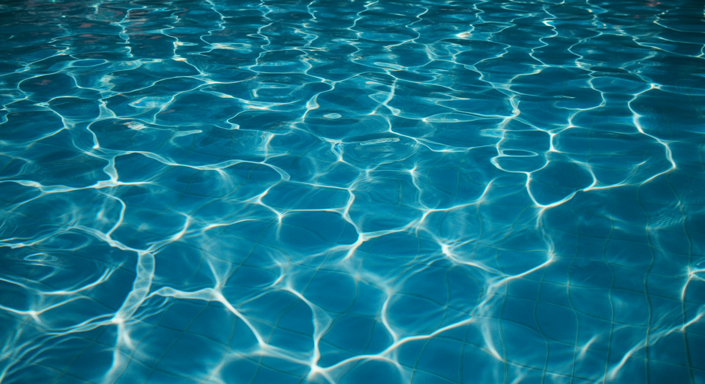 Pool-Reflections.png