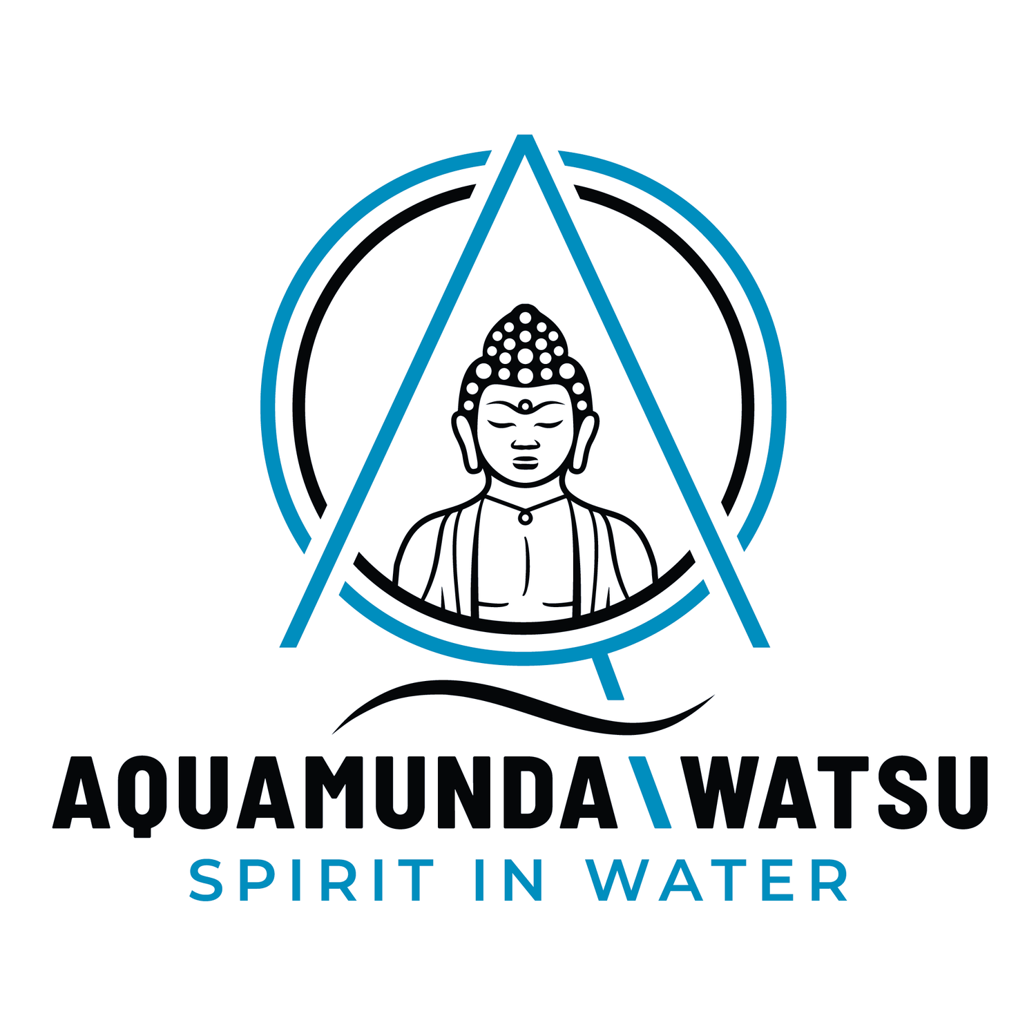 Aquamunda (Kopie) (Kopie) (Kopie) (Kopie)