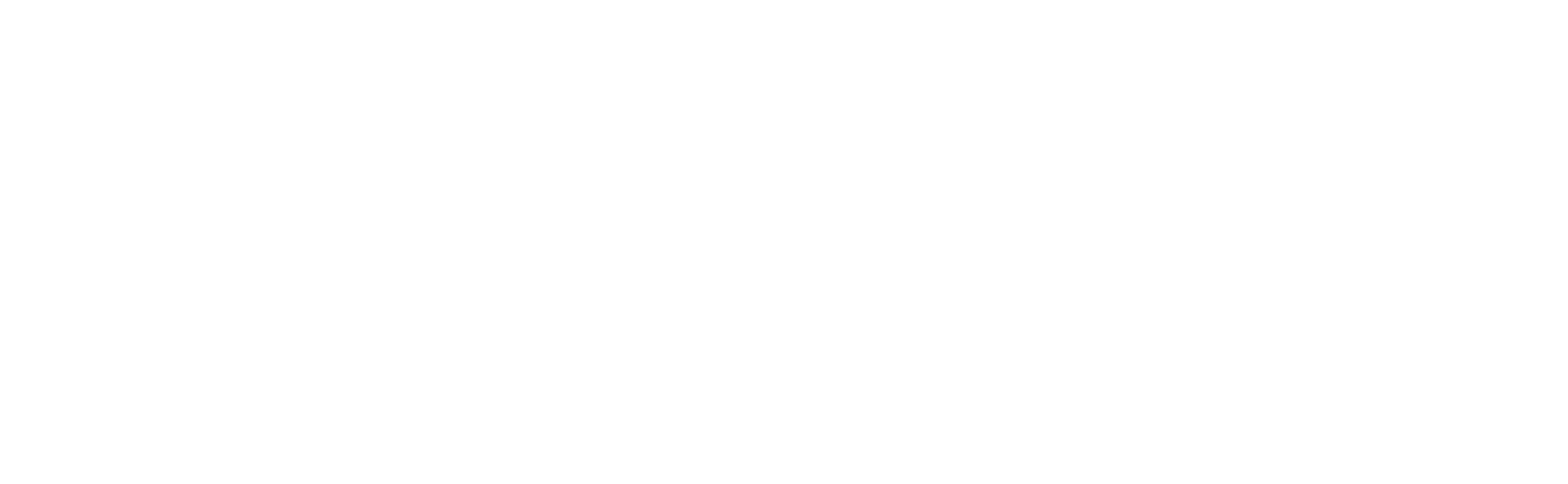 Cope