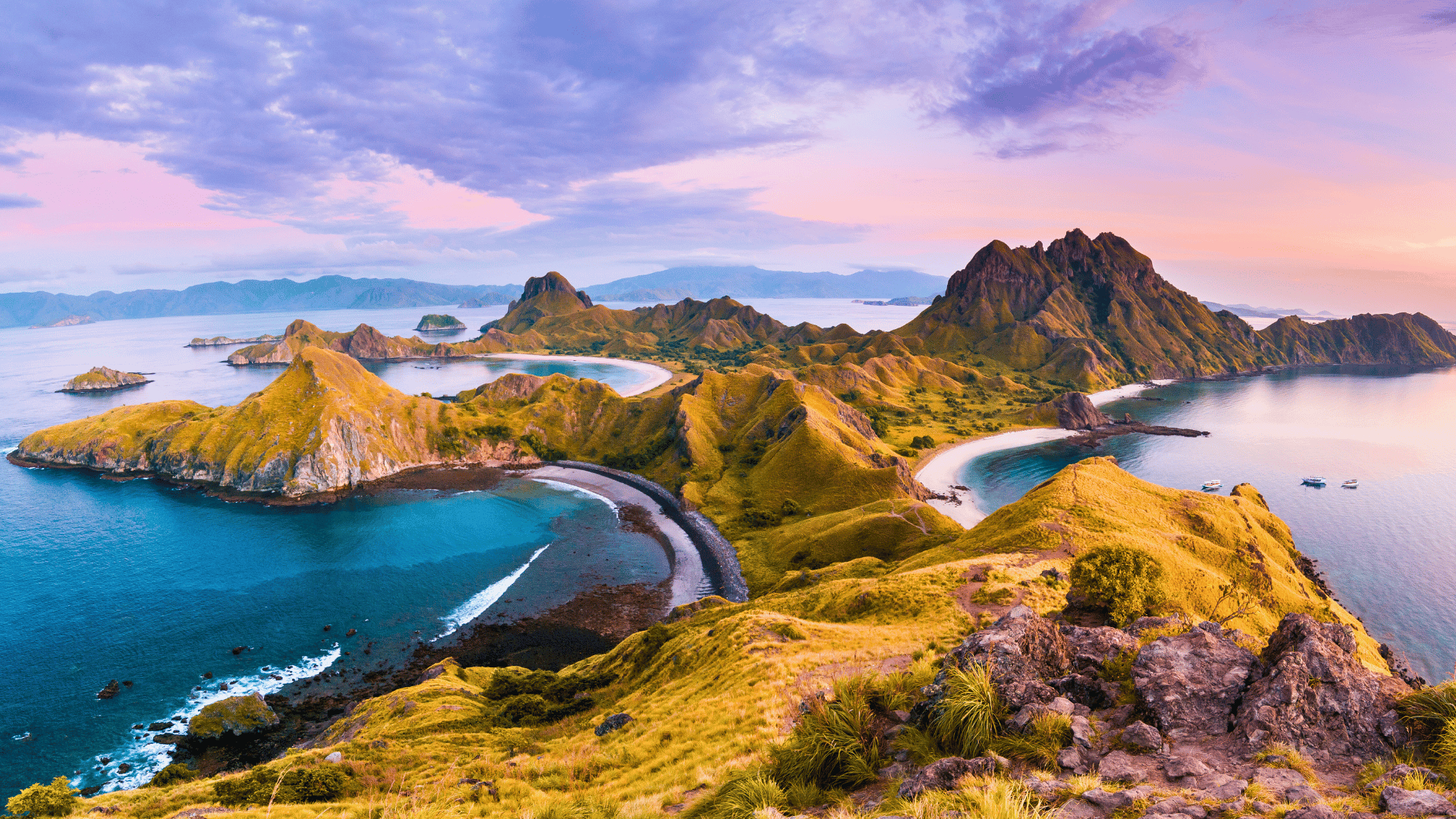 Asia Riawand Asia Unbound | Private Asia Tour Packages From Australia