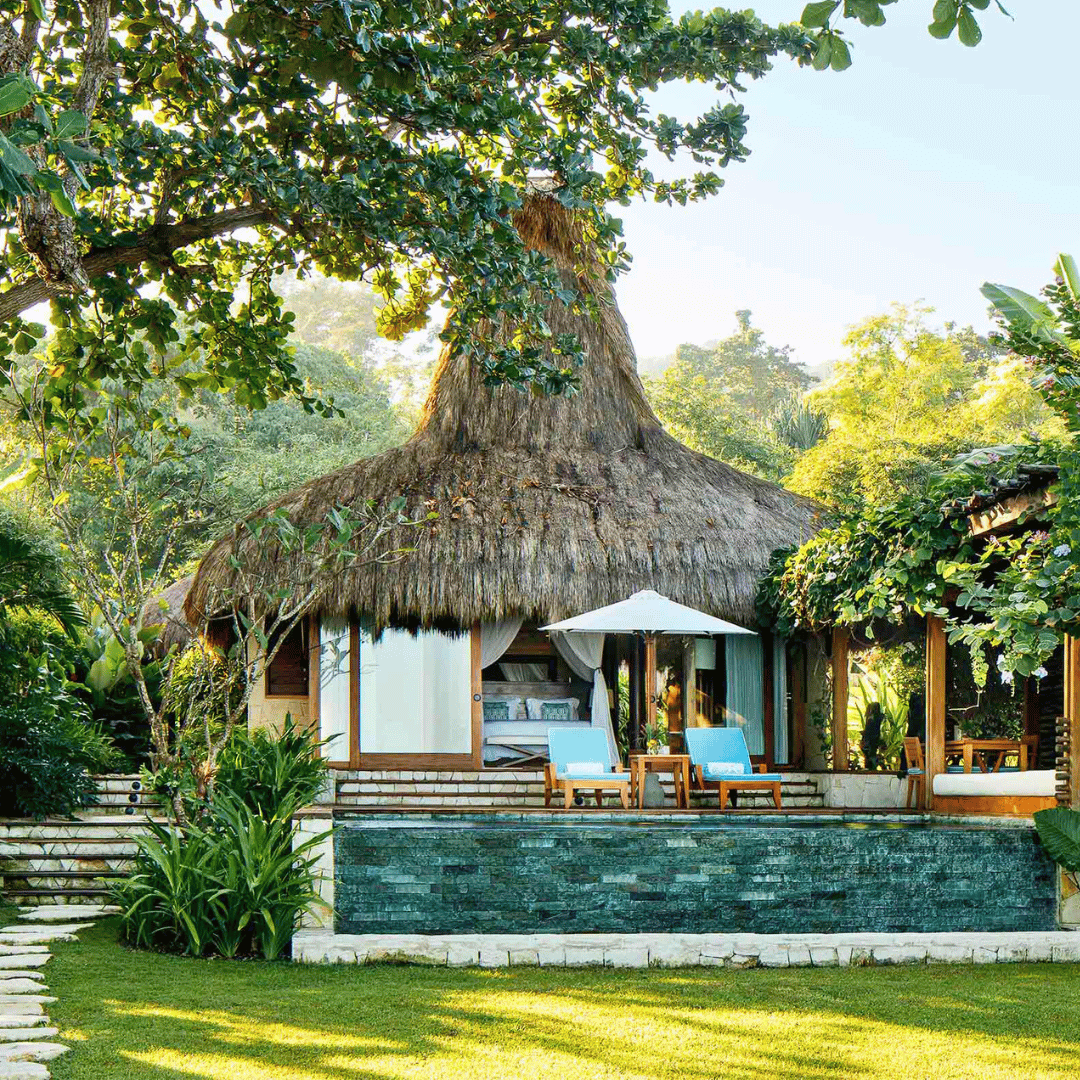 Nihi Sumba