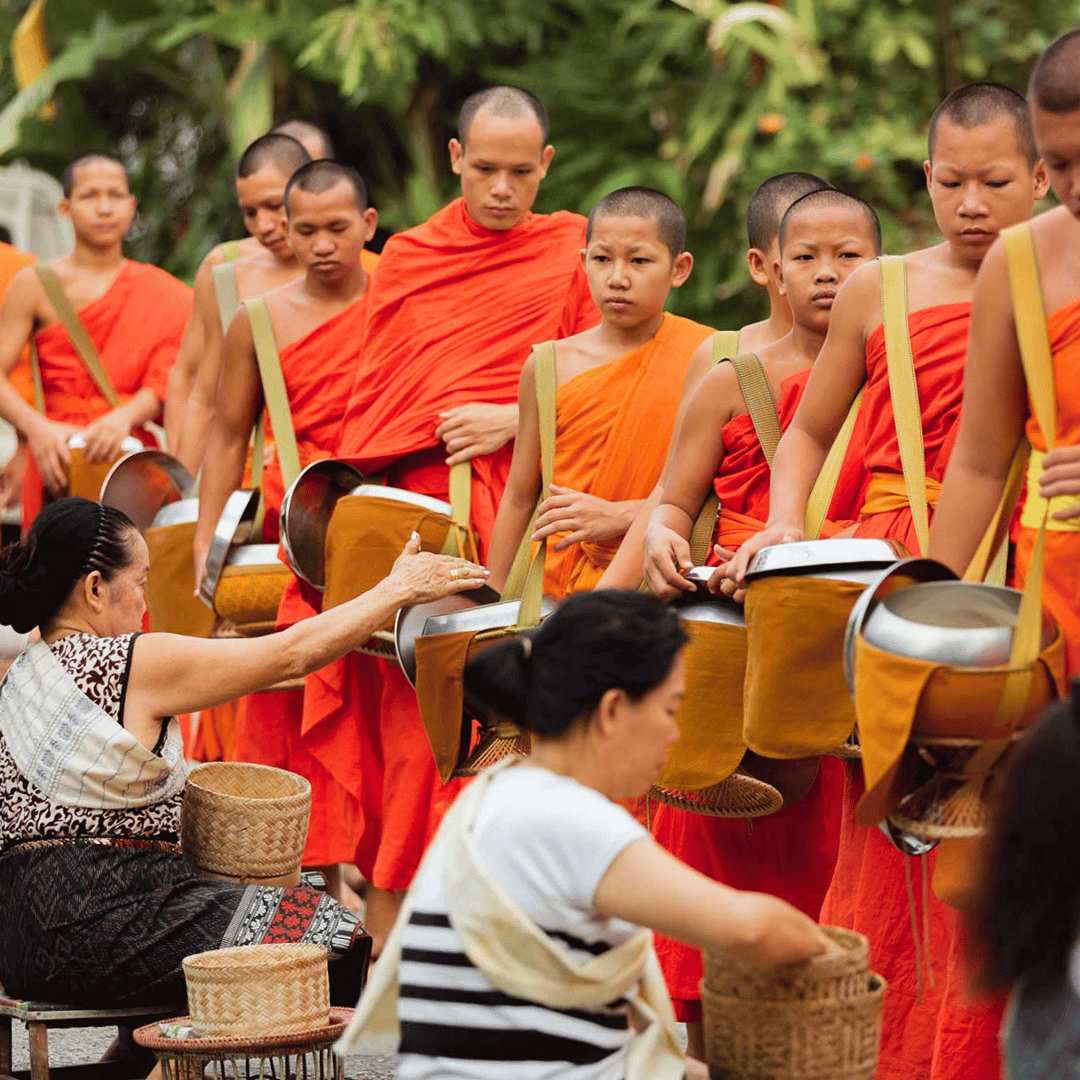 Alms Giving Ceremony.png