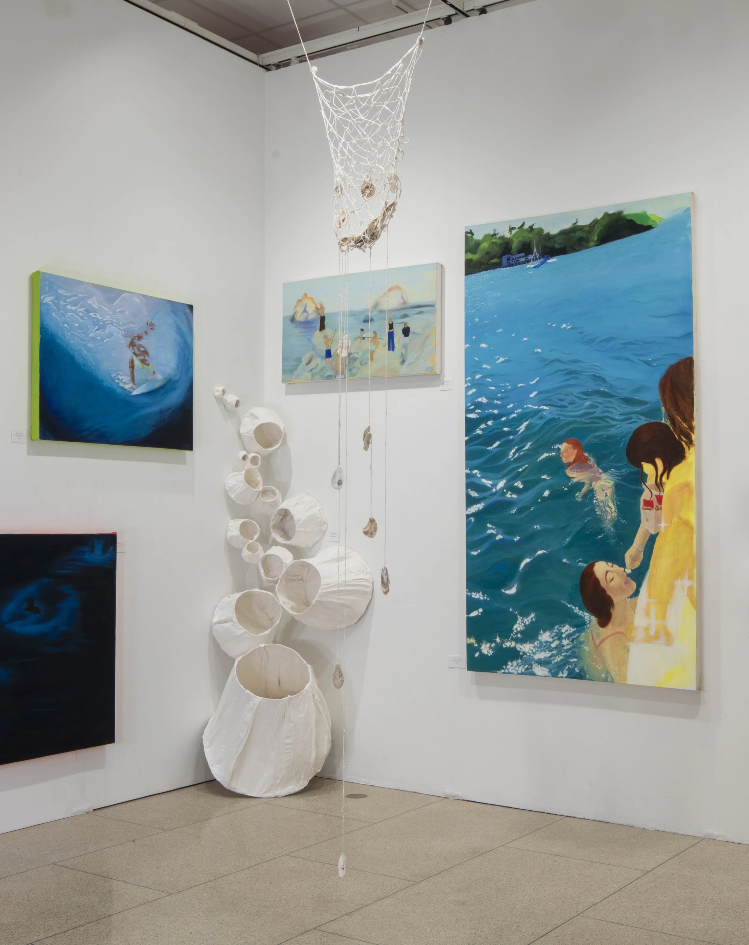 2025_Senior_Thesis_Exhibition_089.jpg
