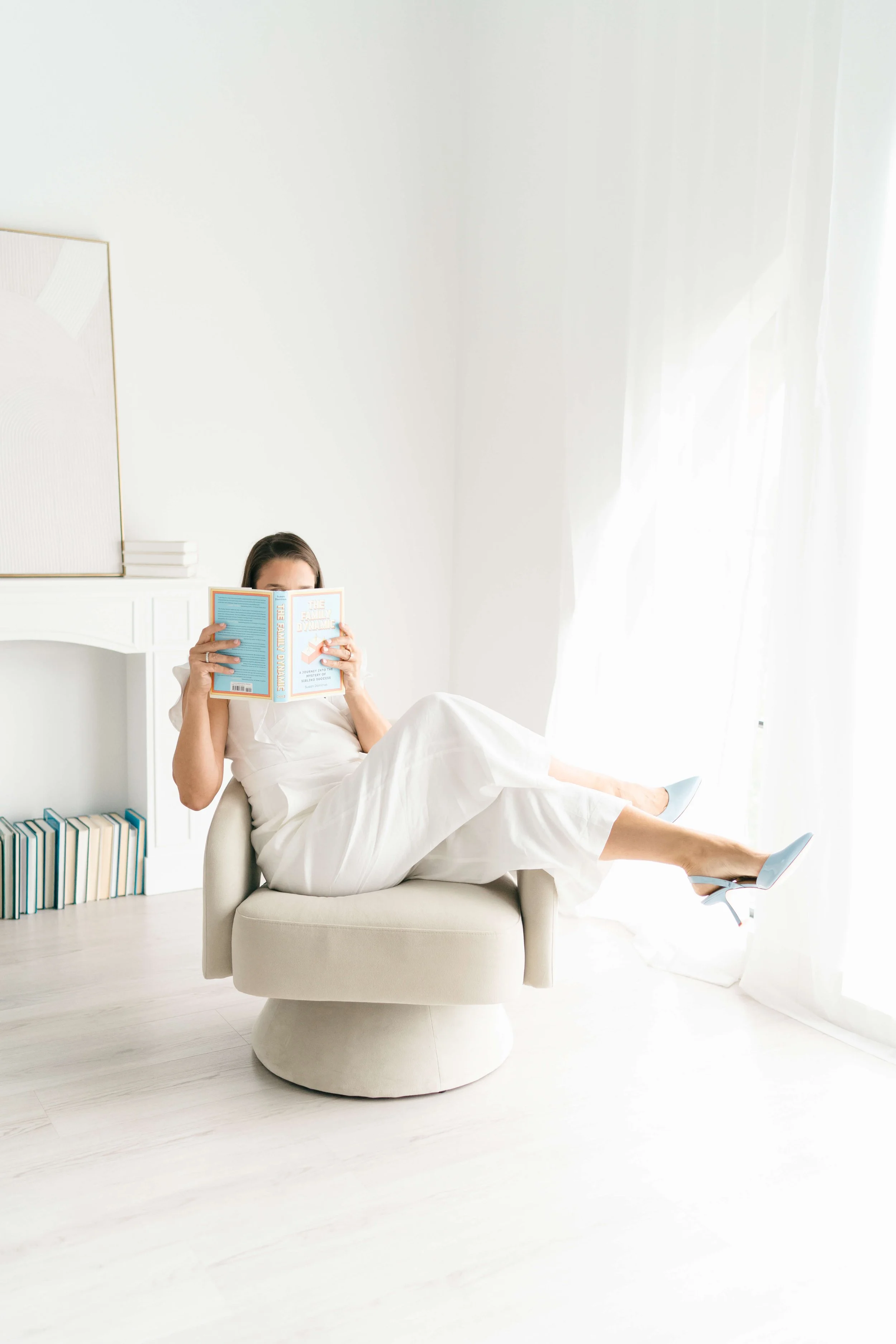 How to be a Healthy Stepparent