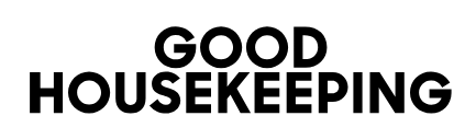 Good Housekeeping logo