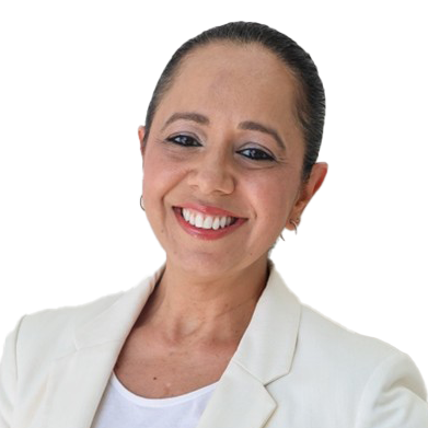 Headshot of Dr Kuljit Singh