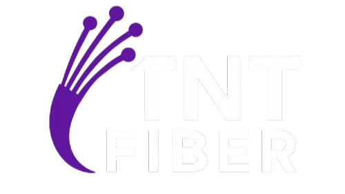 TNT Fiber