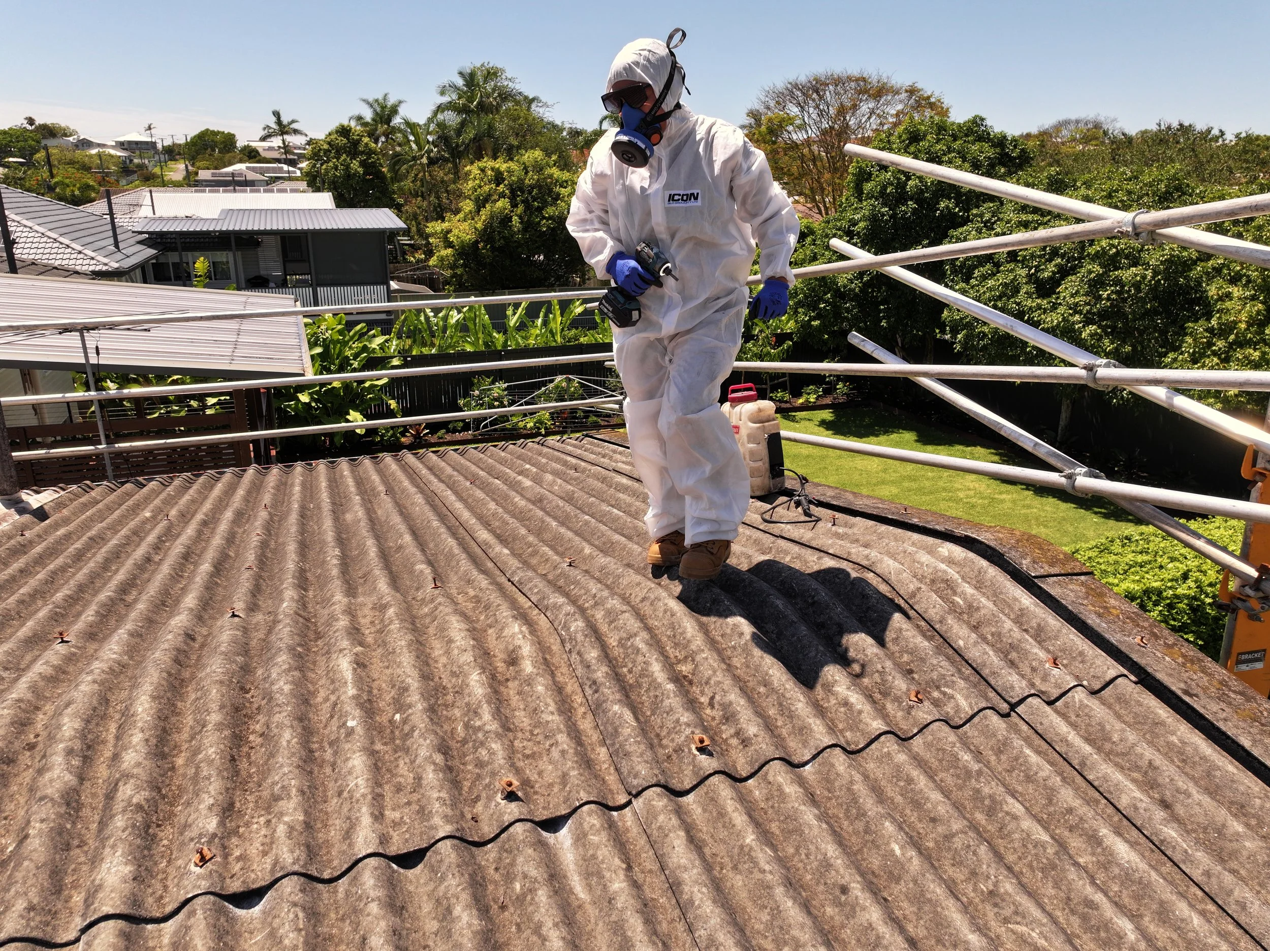 Icon Group Content & Social