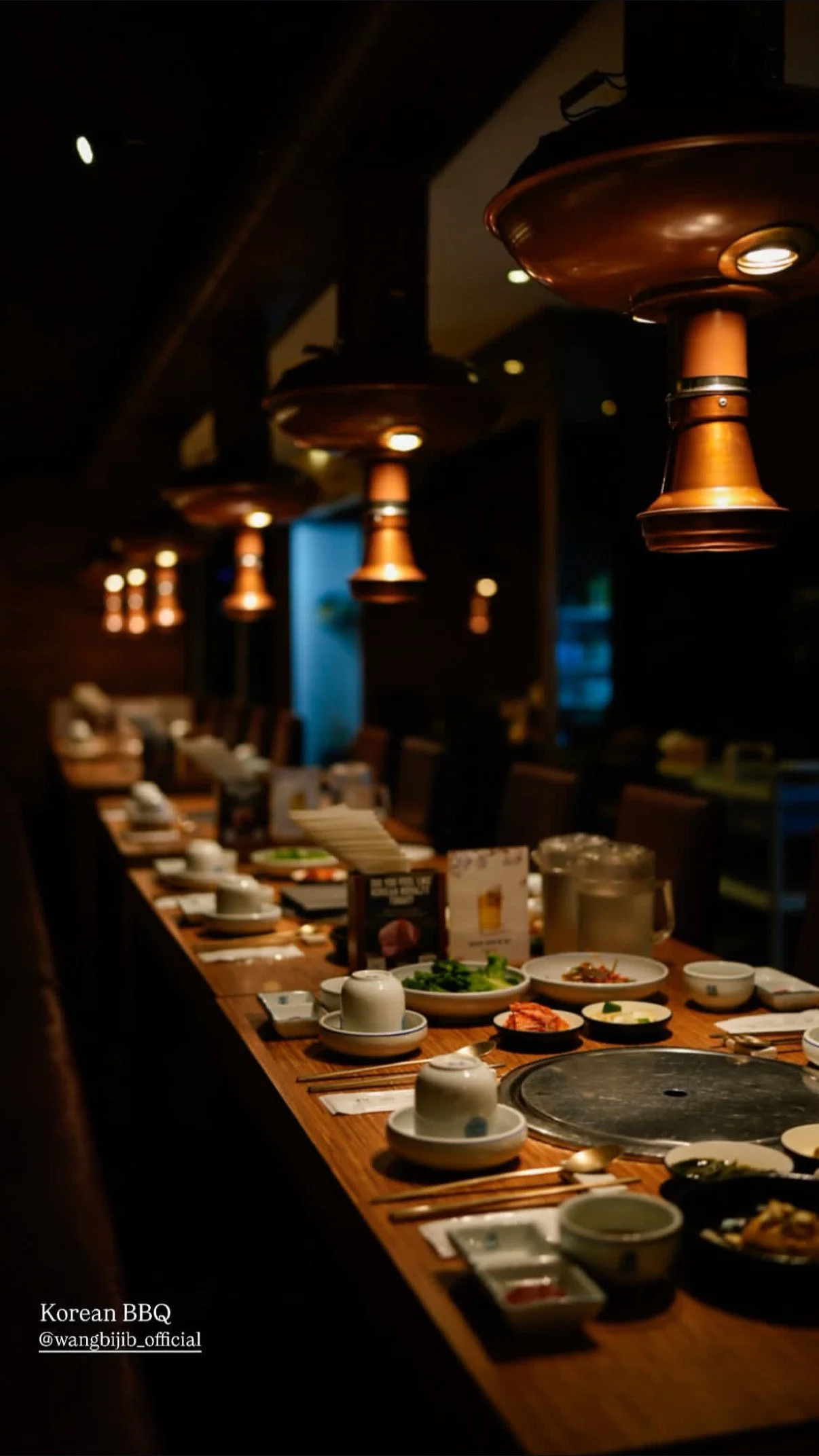 Group Reservation Deposit