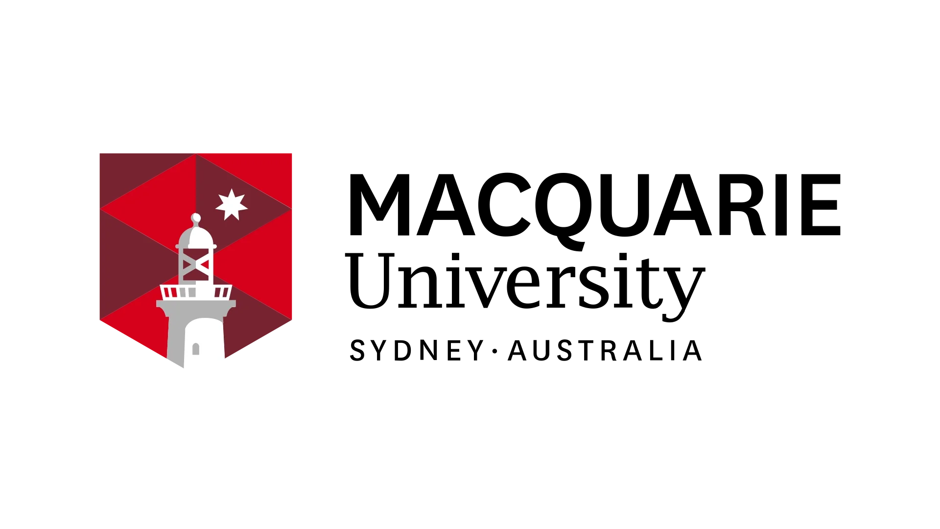 Macquarie-University-logo.webp