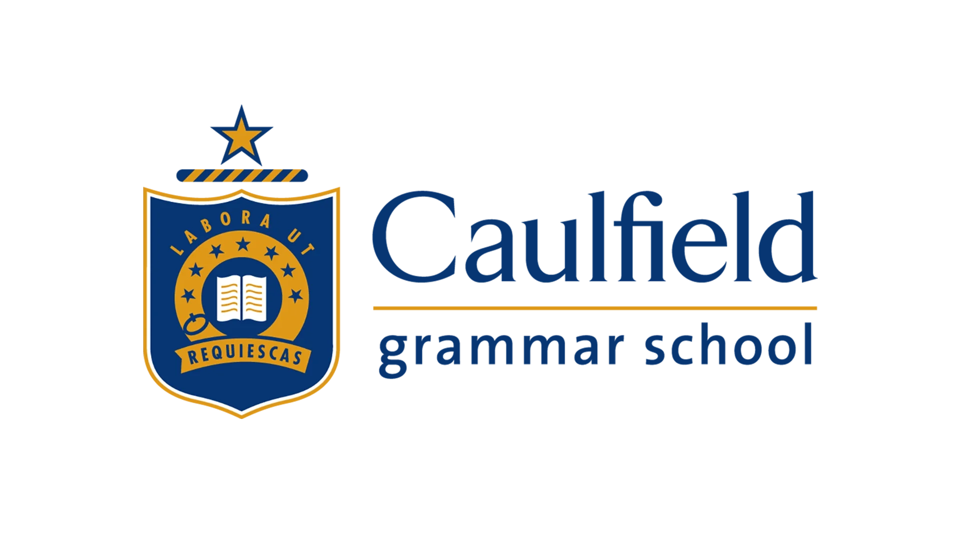 CGS-logo.webp