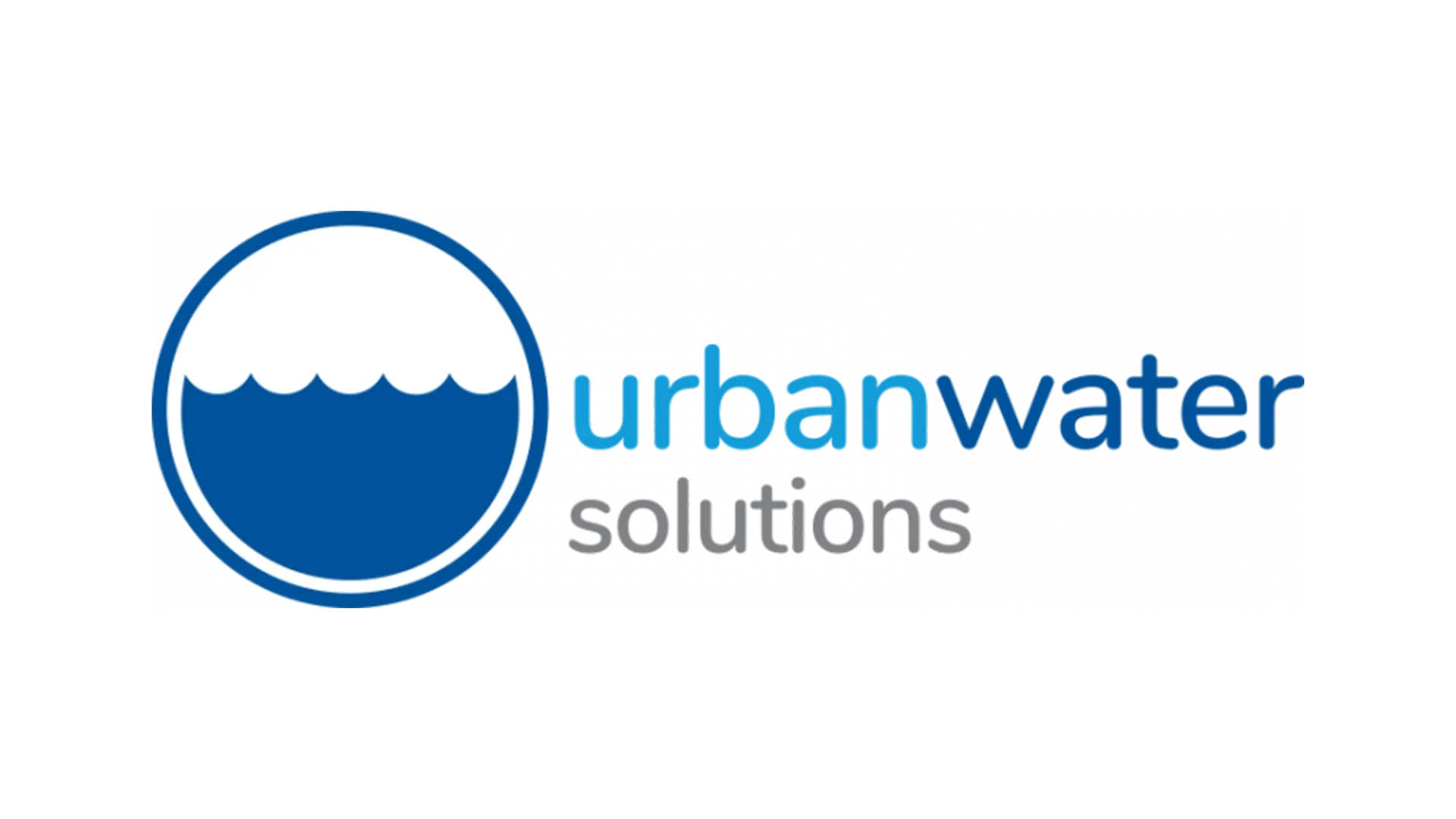 UWS-logo.webp