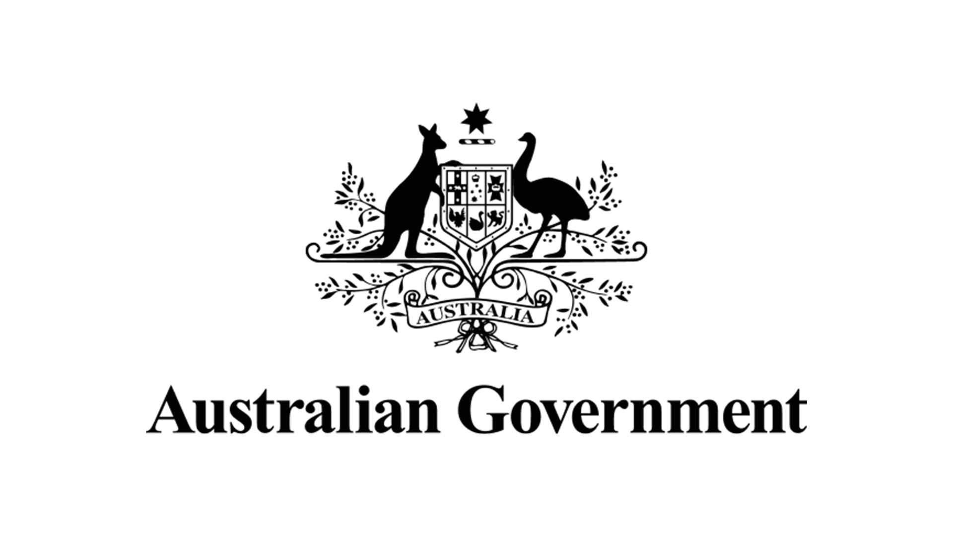 Aus-Gov-logo.webp