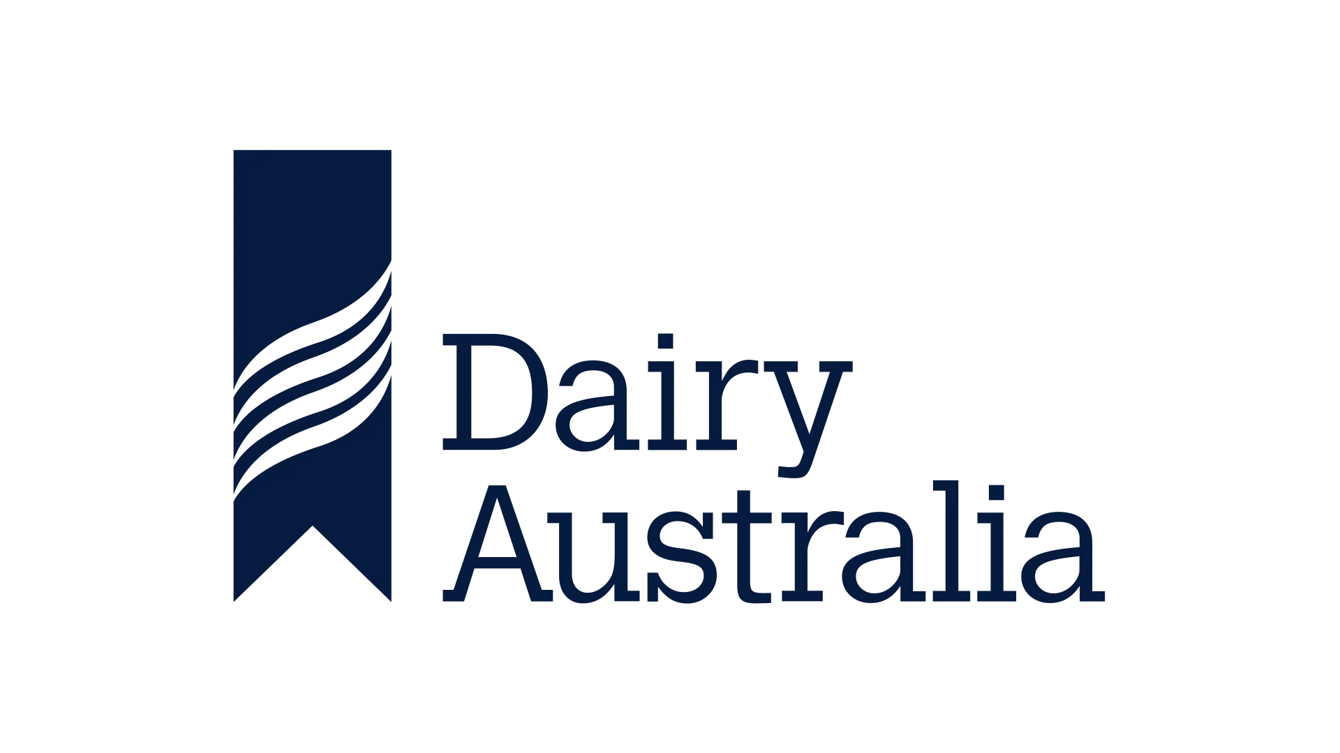 Dairy-logo.webp