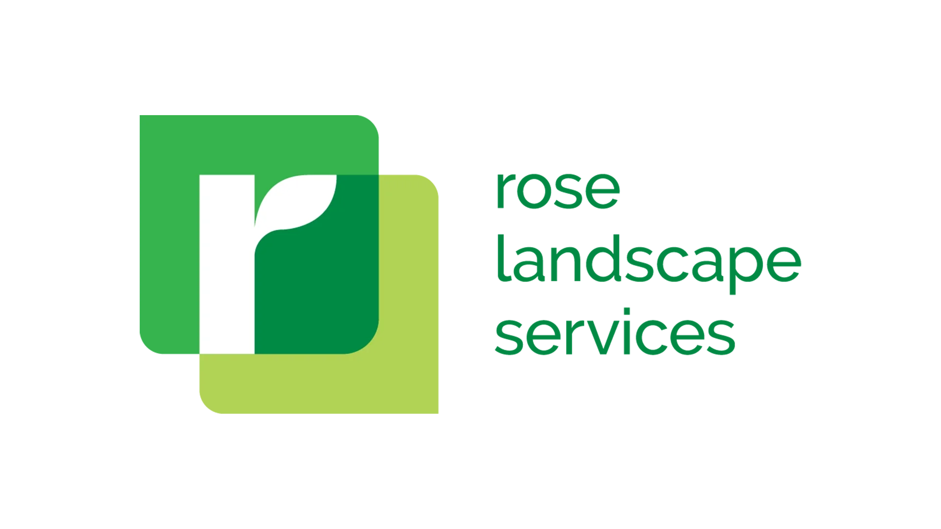 RLS-logo.webp