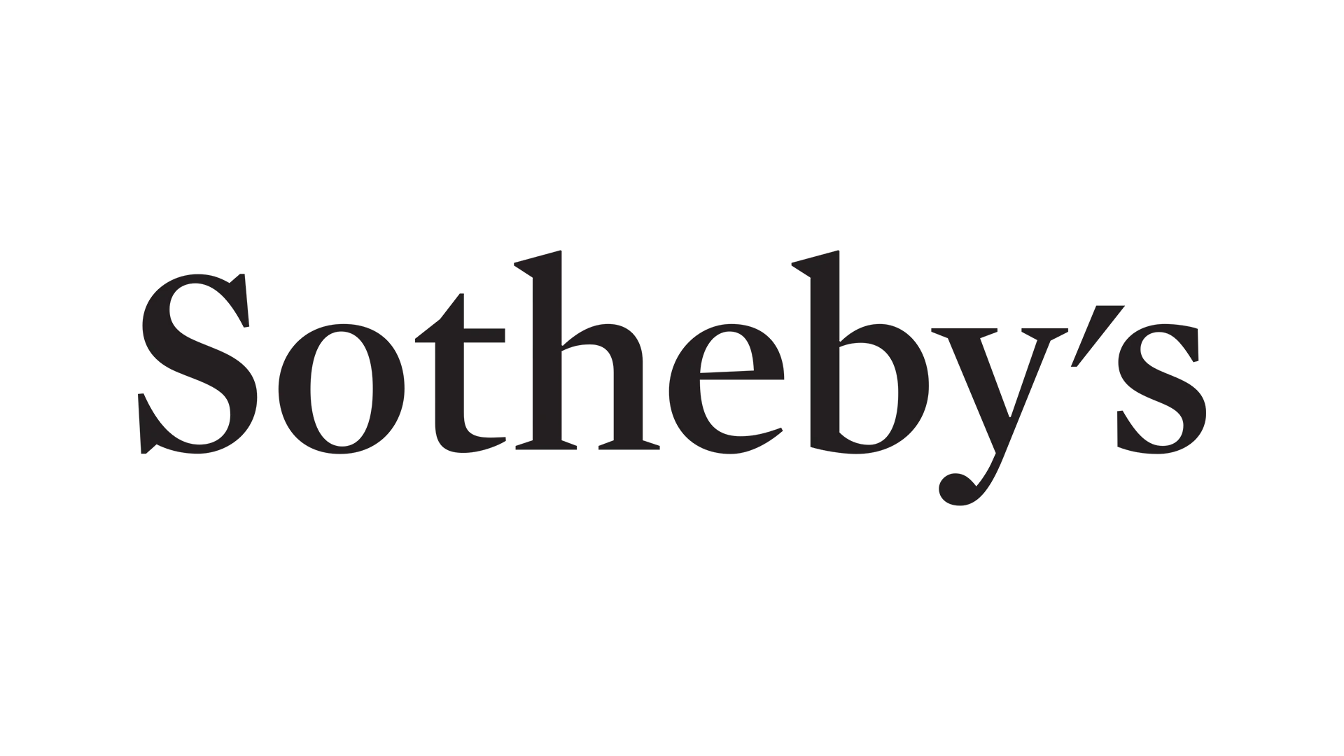 Sotheby-logo.webp