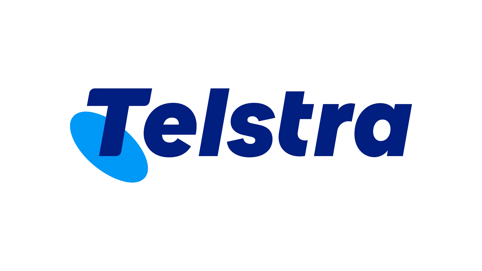 Telstra-logo.webp
