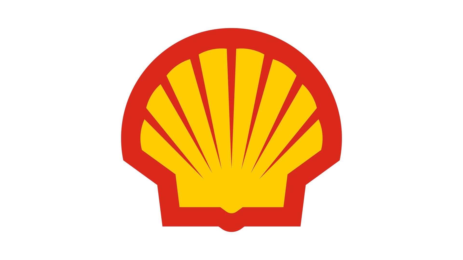 Shell-logo.webp