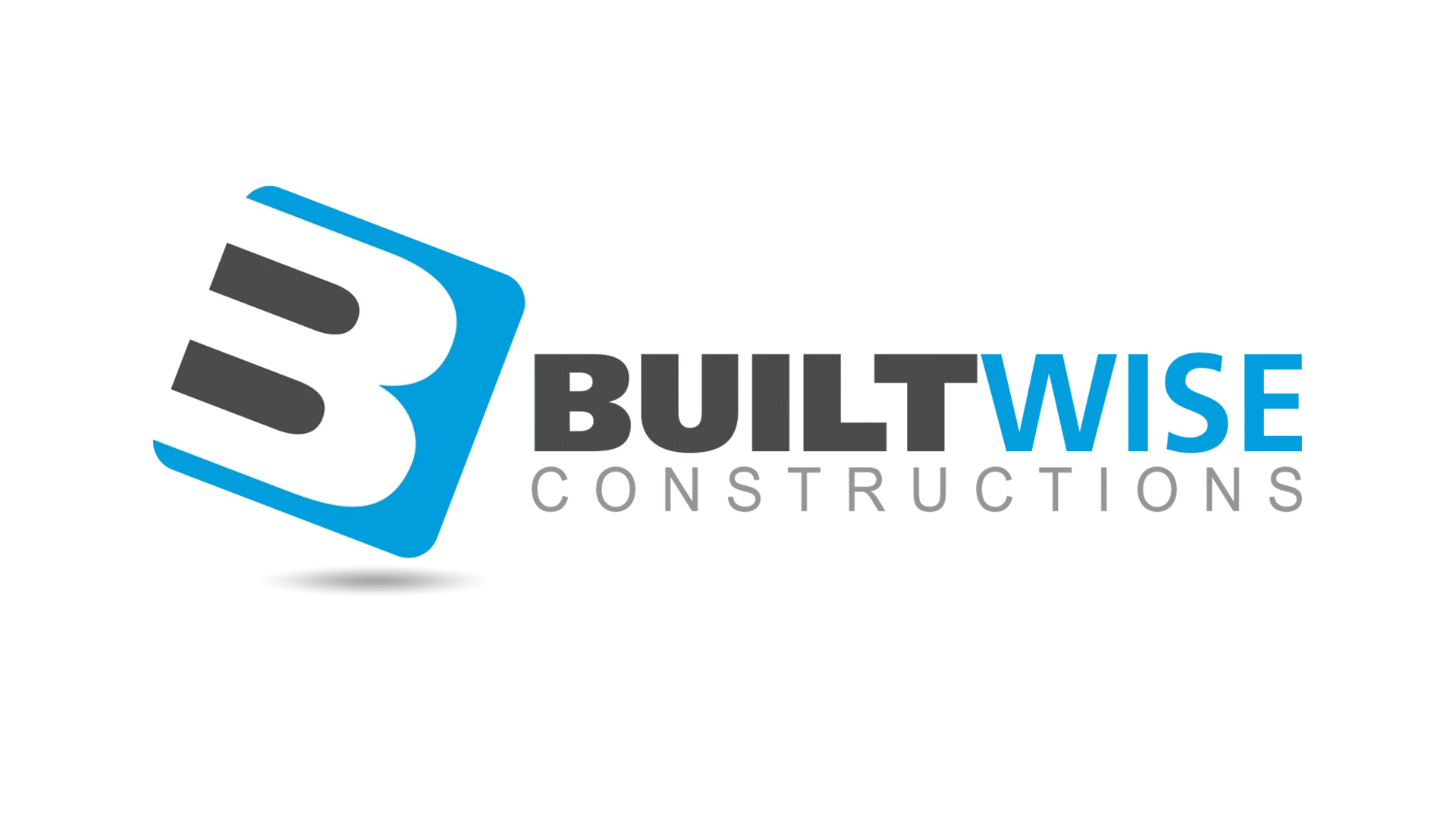 Builtwise-logo.webp