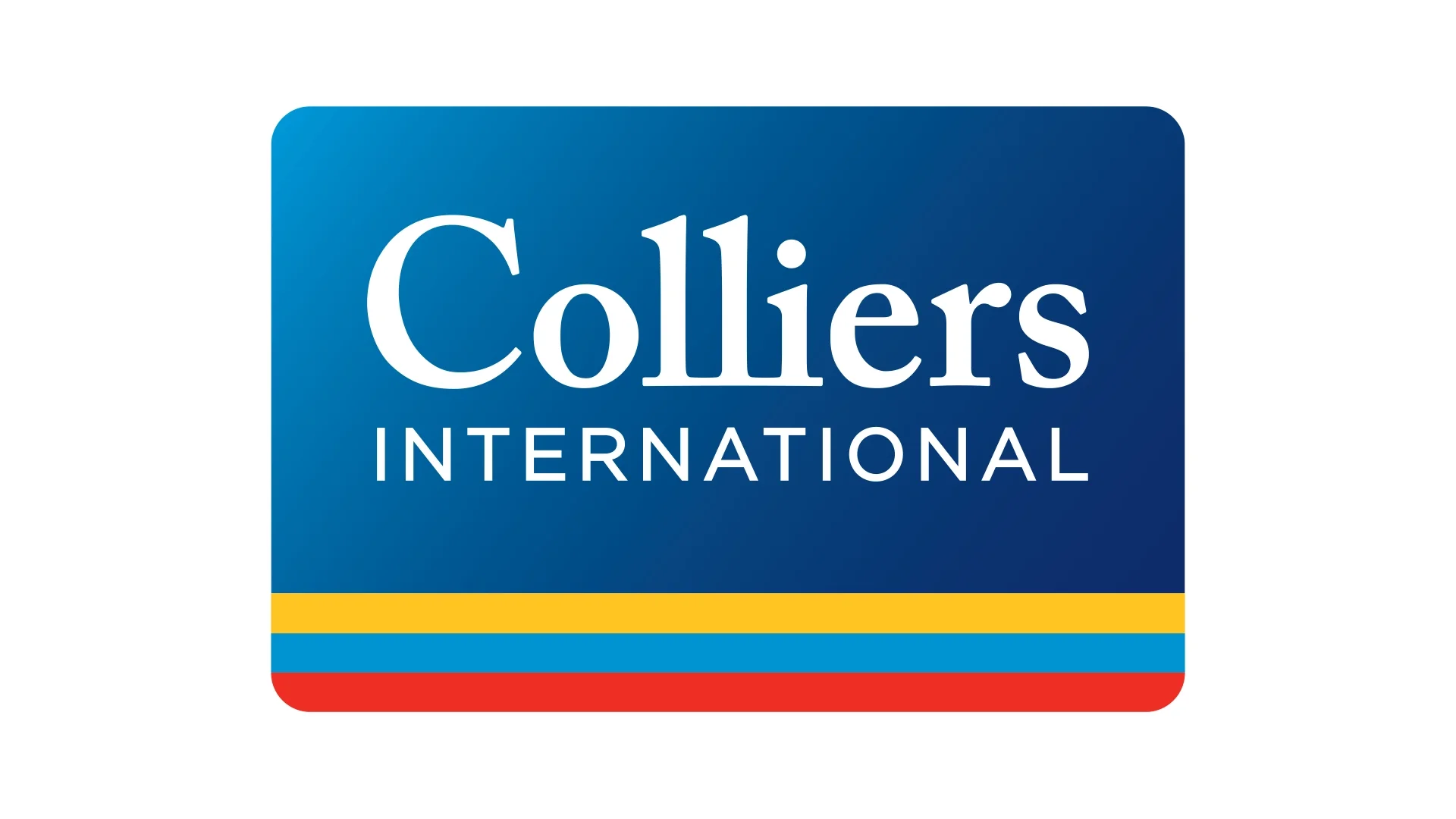 Colliers-logo.webp