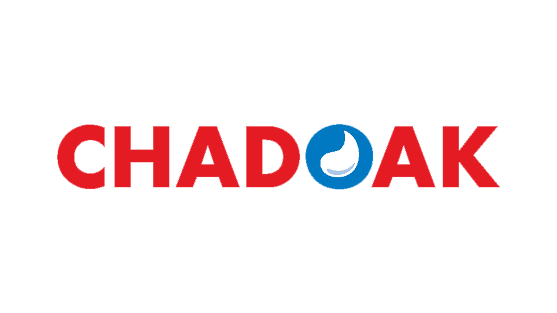 Chadoak-logo.png