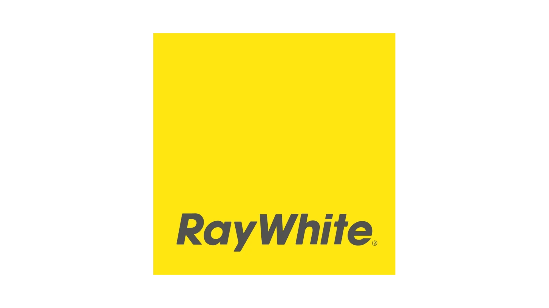Ray-White-logo.webp