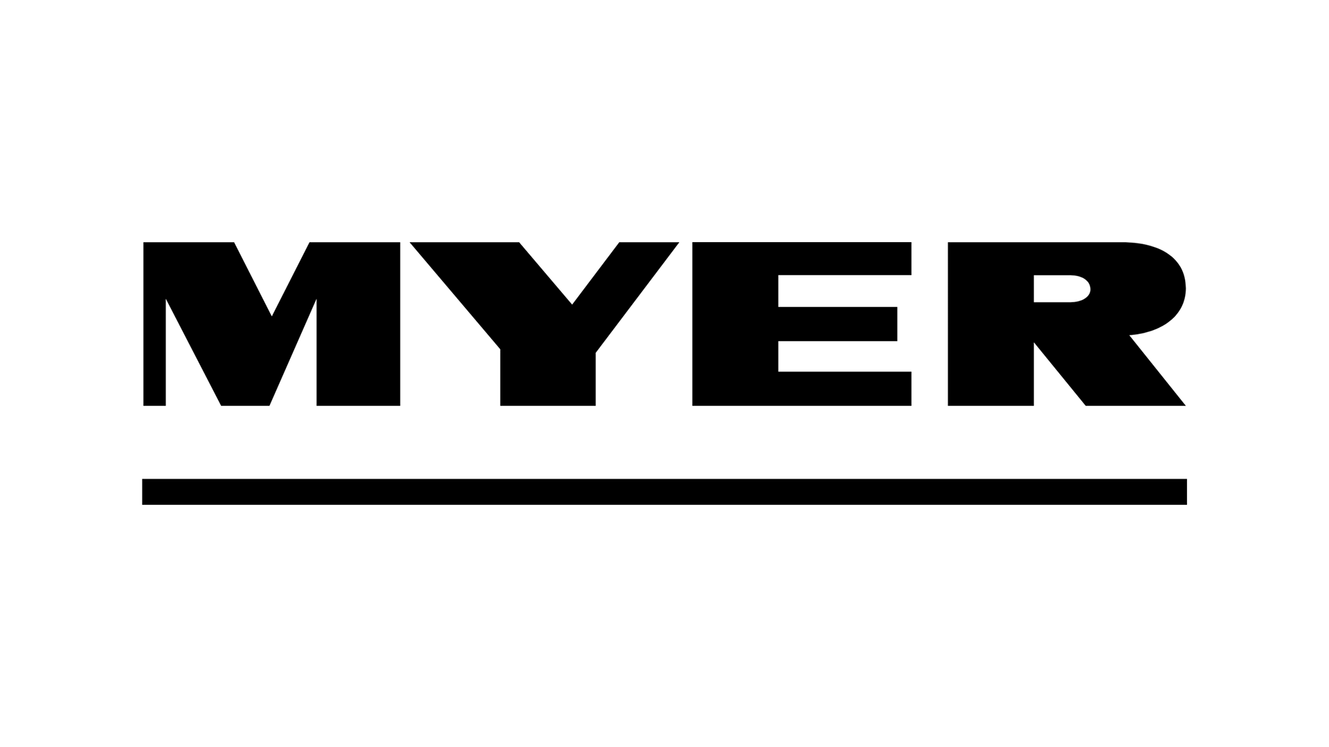 Myer-logo.webp