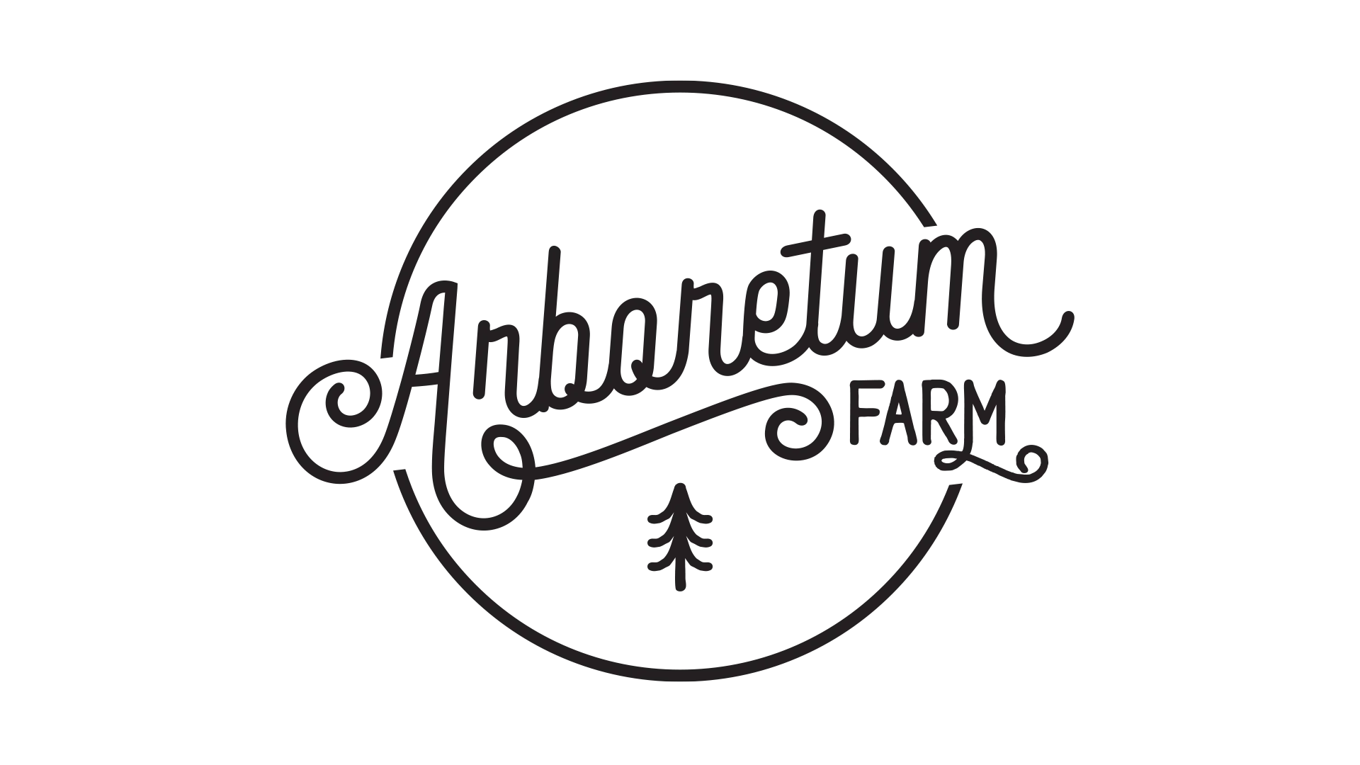 AF-logo.webp