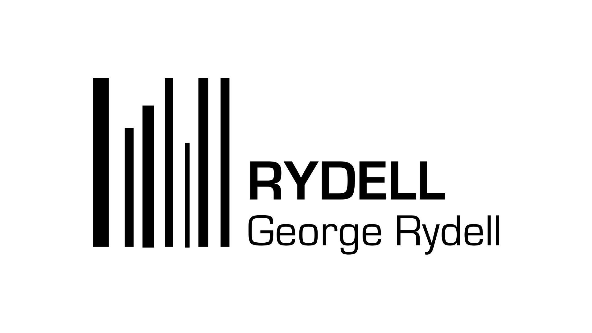 George-Rydell-logo.webp