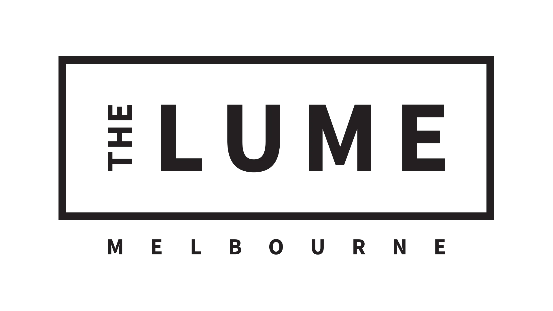 TLM-logo.webp