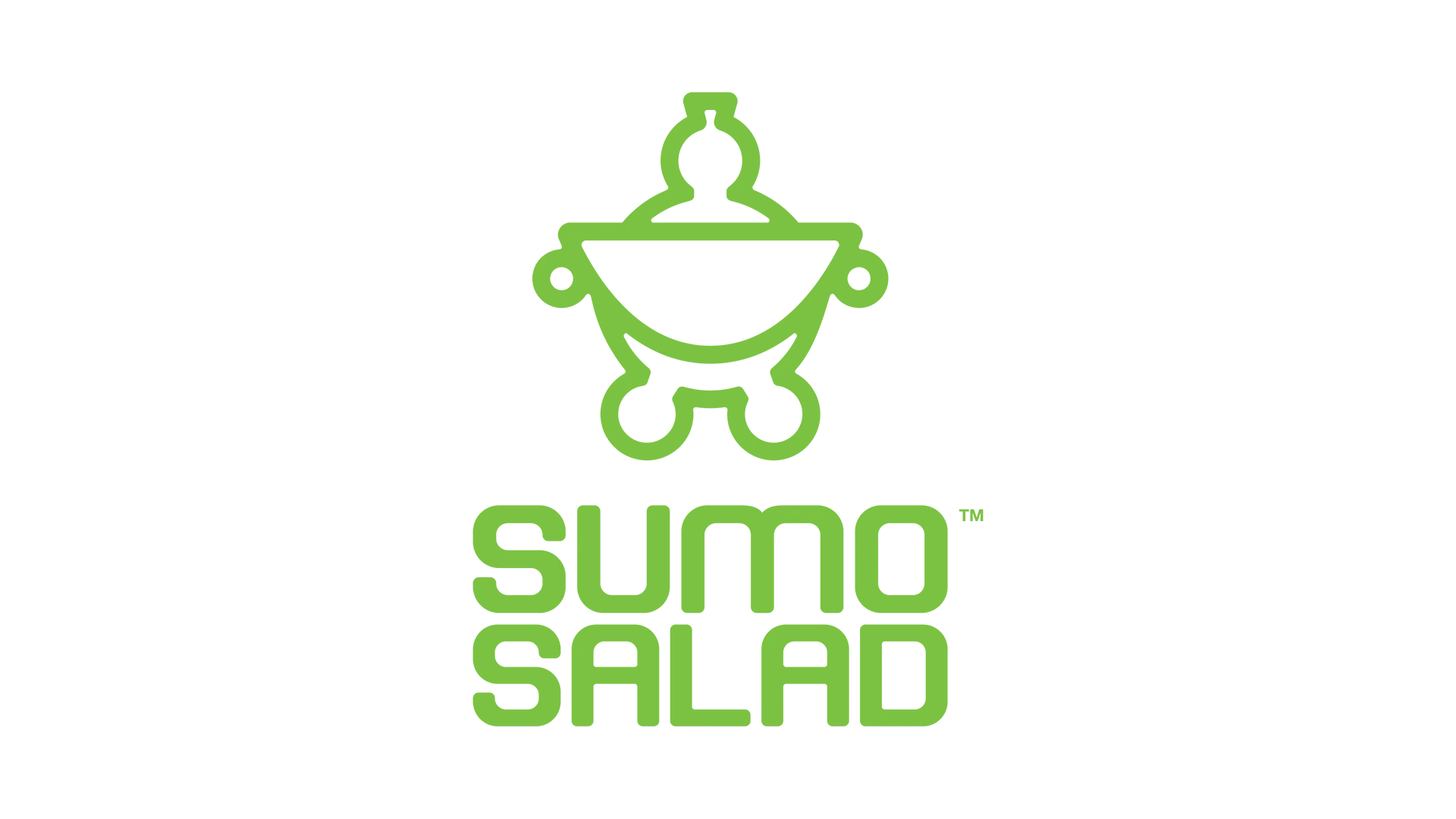 Sumo-Salad-logo.webp