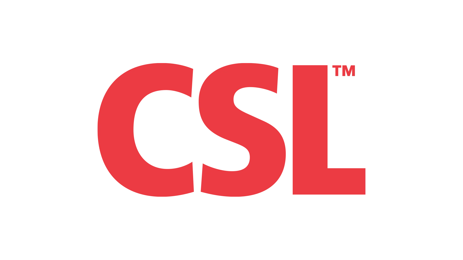 CSL-logo.webp