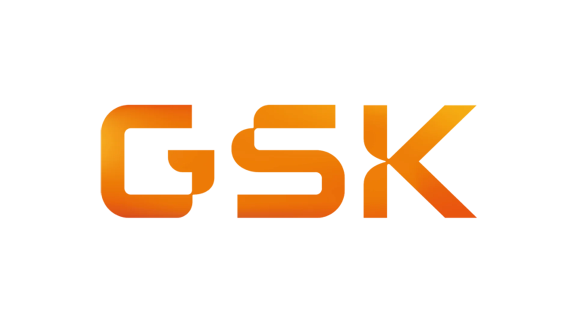 GSK-logo.webp