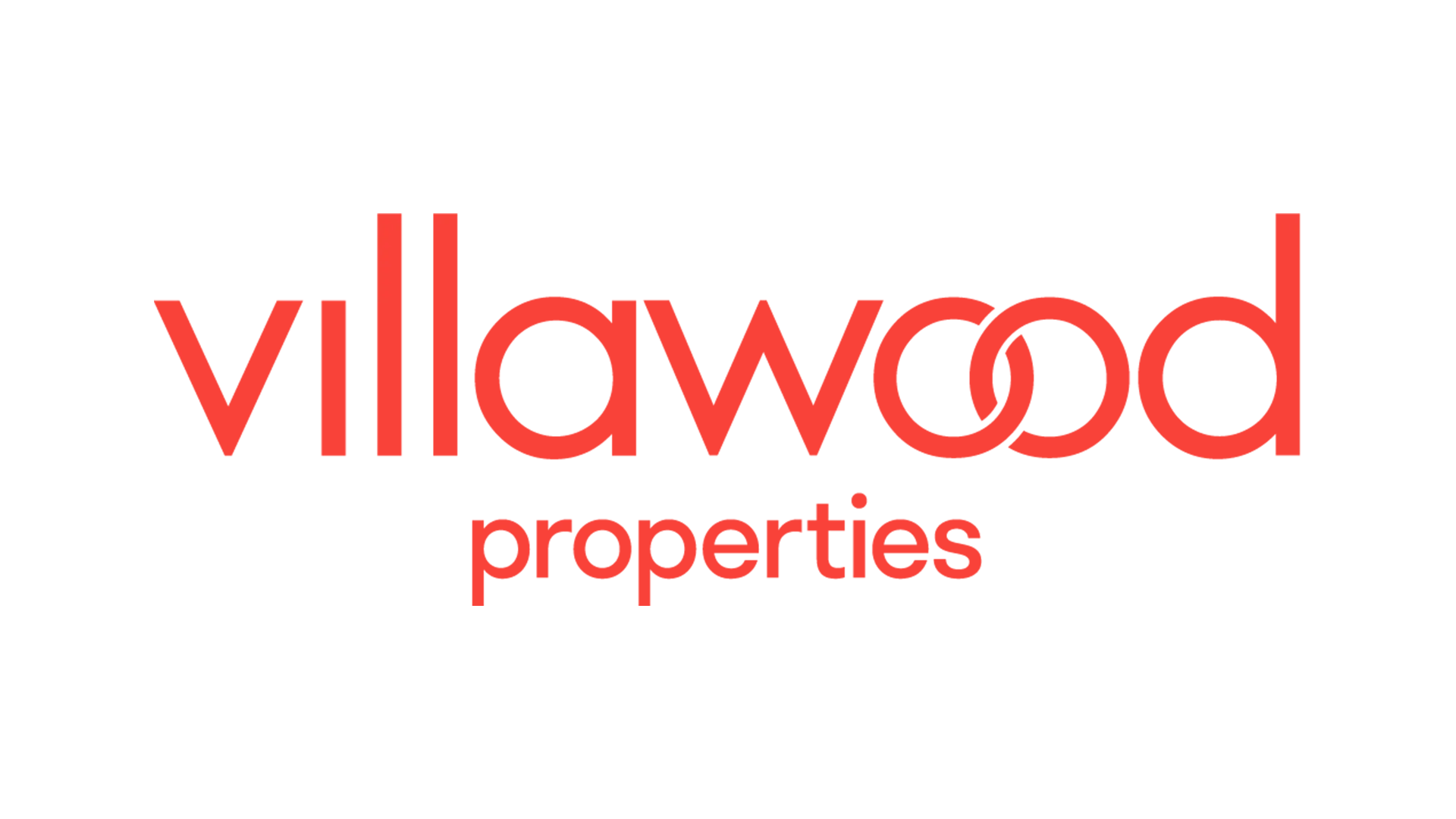 Villawood-logo.webp