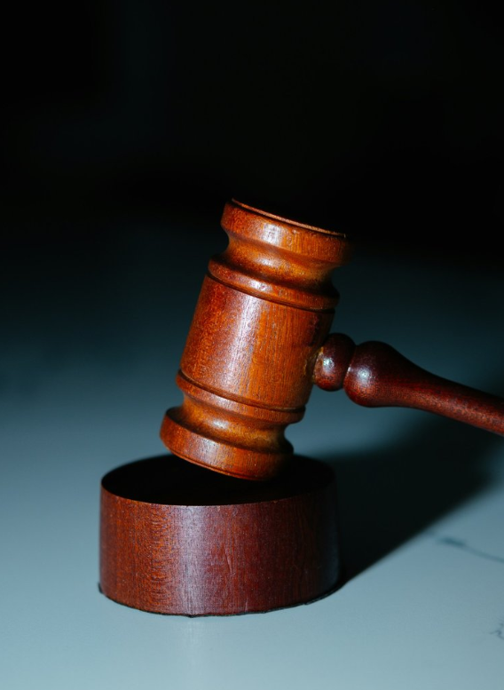 Arbitraj Internațional