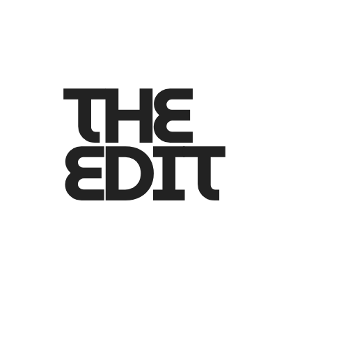 Your Site Title
