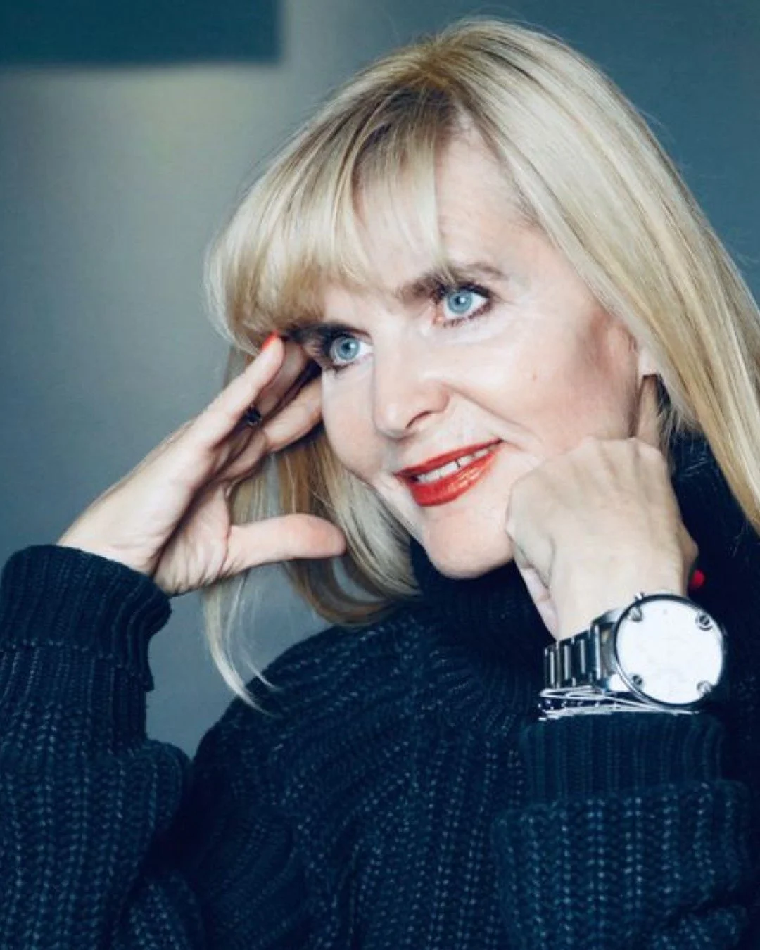 &raquo;Nismo samo podjetje, ampak skupnost ljudi, družina, ki dela s srcem. Vsak lokal ima svojo zgodbo, vsakemu prostoru smo skupaj vdahnili novo življenje, ker smo vanj vložili ljubezen in energijo.&quot; 
Dada Jerov&scaron;ek, soustanoviteljica Ka