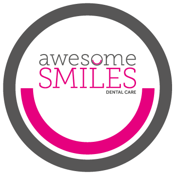 Awesome Smiles Dental Care