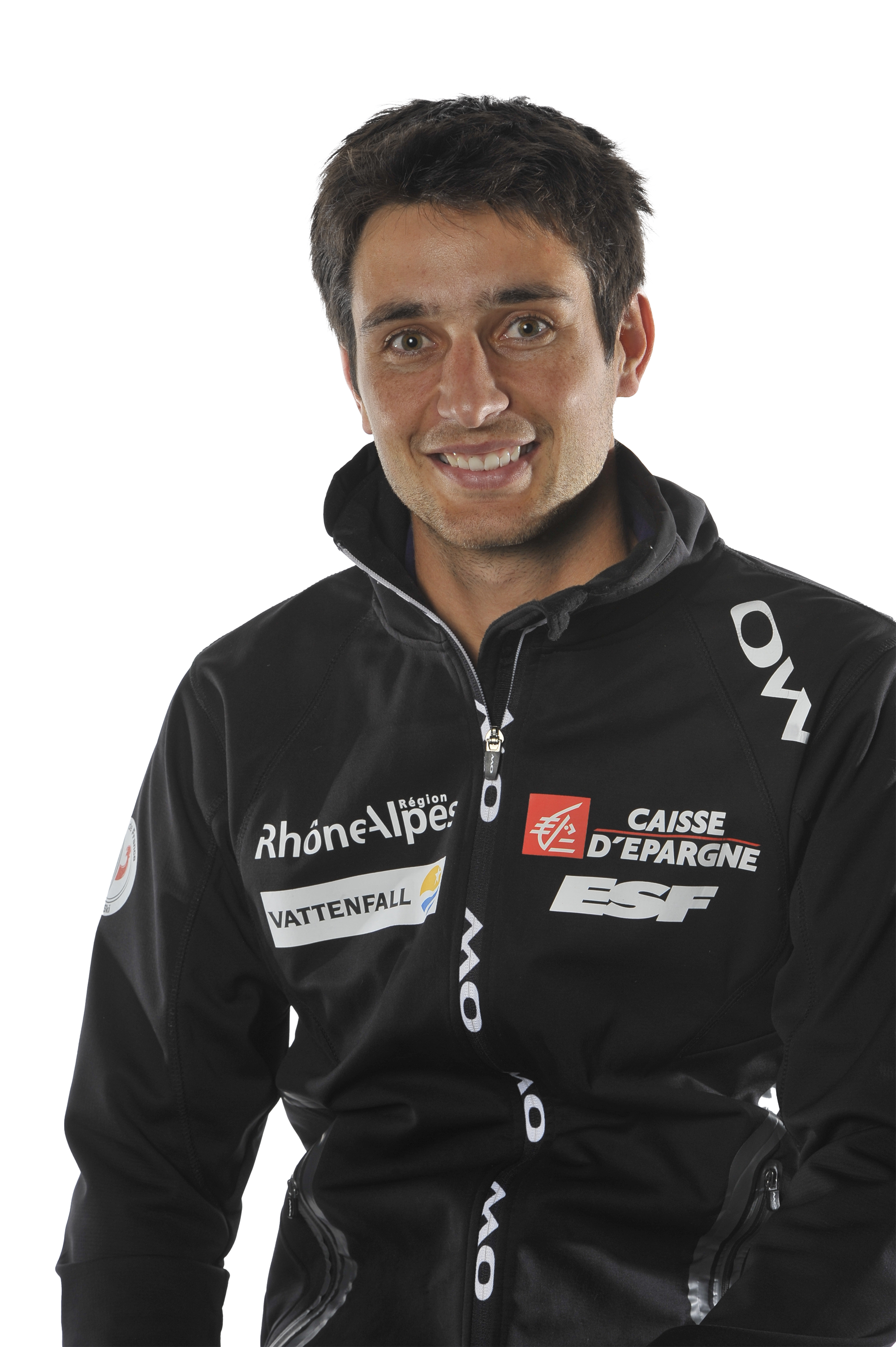 ©FFS_Lamy-Chappuis.png