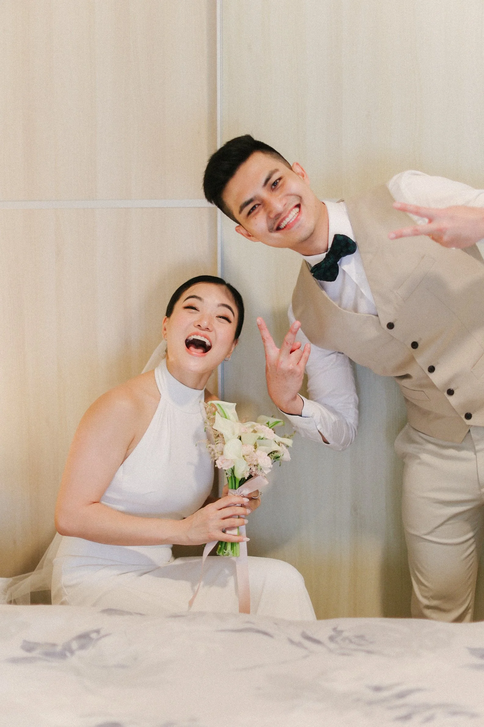 Zann and Shihe-240.jpg