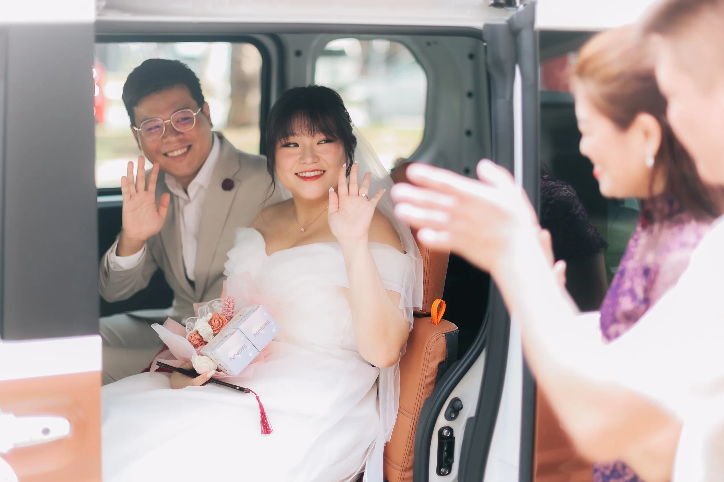 Delin and Sheryl-211.jpg