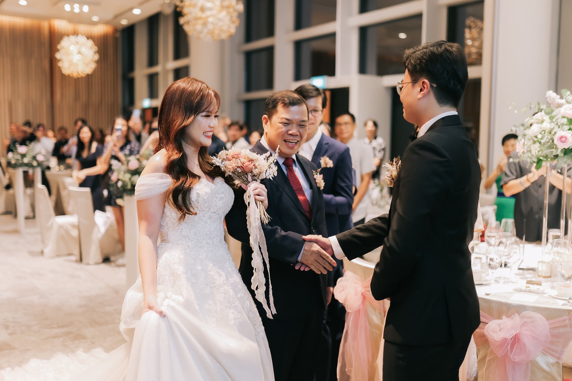 Joshua and Jiahui-763.jpg